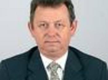 Общински съветник от листата на ГЕРБ в Смолян подаде оставка