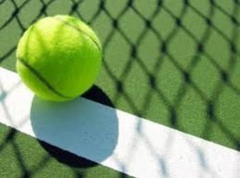 9 медала спечелиха чепеларски тенисисти