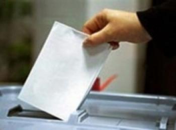 Започва разпределянето на бюлетините и изборните книжа в общините от област Смолян