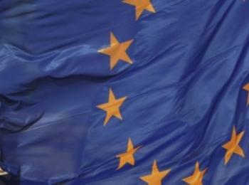 Европейската десница успокоява България за Шенген