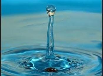 Днес е Световния ден за мониторинг на водата