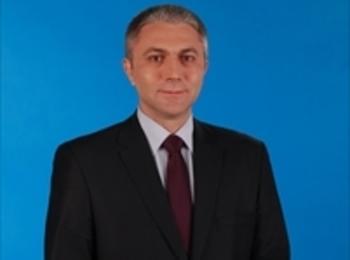 Водачът на ДПС Мустафа Карадайъ: Без нас следващо управление на страната е невъзможно