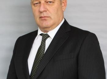 Обръщение на кандидата за кмет на ПП ГЕРБ Николай Мелемов