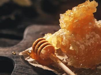 Учените с нови открития за пчелния мед