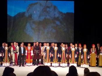 Кметът Мелемов е поканил колегите си градоначалници от областта на втората премиера на „Невястата”