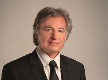 Васил Тиганев е председателя на общинската структура на АБВ в Смолян