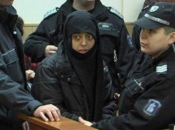 Главният прокурор Цацаров: Велинградско и Смолянско са рискови райони за радикален ислям