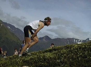 Смолян е избран за домакин на 10-тата световна купа по планинско бягане