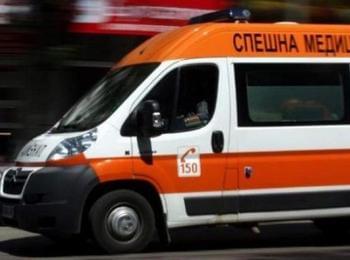 Намериха починал 54-годишен мъж от Златоград обявен за местно издирване 
