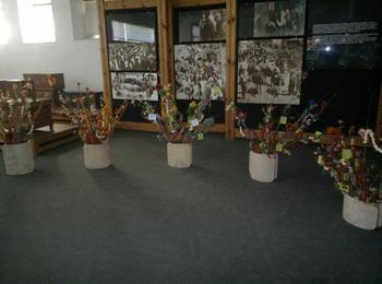 186 бяха участниците в музейната работилница за изработване на традиционна родопска сурвачка