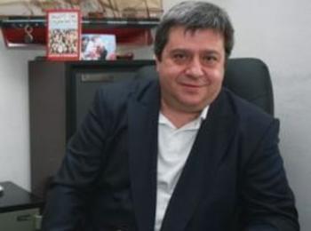 Красимир Премянов: Една нация не може да се обедини, когато има шепа богаташи и мнозинство бедняци 