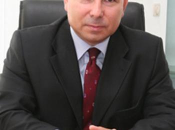 Георги Серафимов е новият зам.-кмет на община Девин
