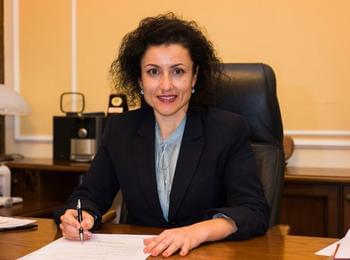 Министърът на земеделието и храните Десислава Танева ще посети Смолян