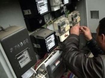 34 бр. клиенти на EVN от област Смолян извършиха самоотчет на своите електромери