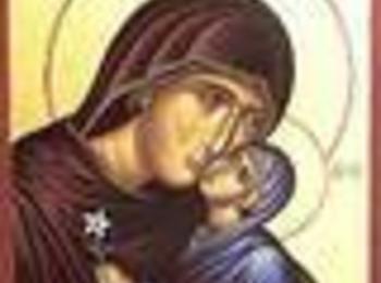 Православната църква почита днес зачатието на Св.Анна