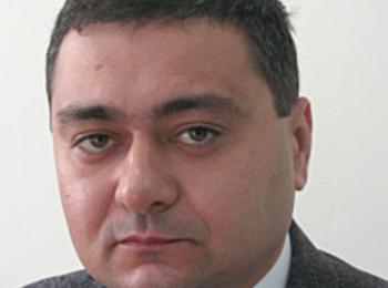 Директорът на Главна дирекция “Национална система 112” към МВР Стоян Граматиков посети Смолян