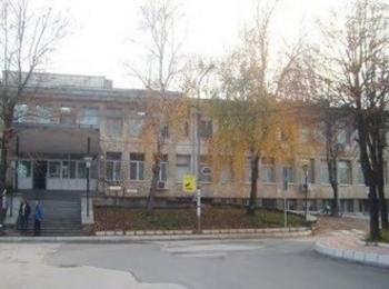 Болницата в Златоград с призив за помощ