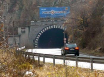 Две са отворените ценови оферти за прединвестиционно проучване за изграждане на трета лента на път Асеновград–Смолян