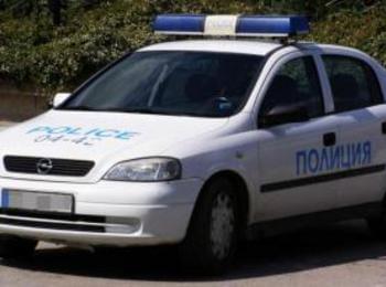 Две кражби разкриха полицаите в Смолян