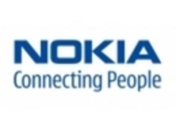 Nokia ще разработва безжични зарядни