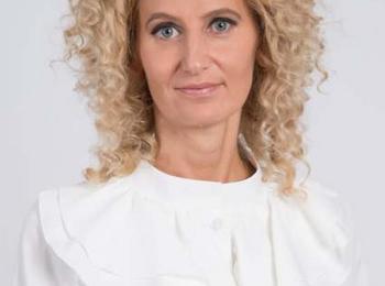 Обръщение на инж.Румяна Фиданова, кандидат за кмет на Смолян от Движение за права и свободи /ДПС/