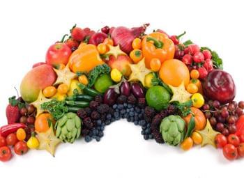 Топ 10 на най-здравословните храни на планетата
