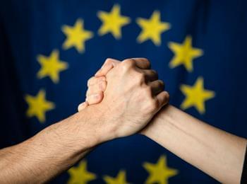 Денят на Европа – 9 май: 70 години на европейска солидарност