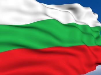 Читалището в Момчиловци ще раздаде 140 знамена по повод 140 години от освобождението на България
