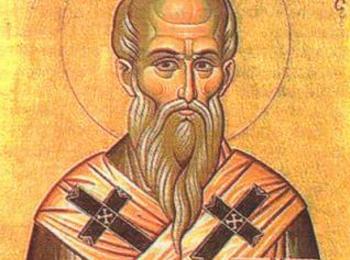Православната църква почита паметта на Цариградския патриарх Св. Александър