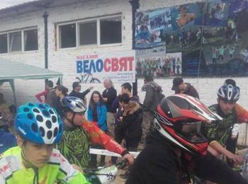 Представители от вело клуб Trip Elements Чепеларе завоюваха челни позиции в състезанието „Асеновградски баири”