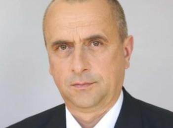 Васил Седянков, кмет на Широка лъка: Водя кампания 50 години и залагам името си на почтен и честен човек