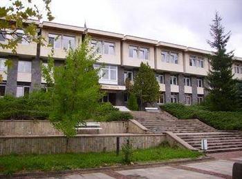 Административният съд в Смолян отмени разпоредби от наредба на ОбС - Доспат