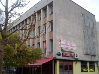 БСП да бъде първа политическа сила в община Смолян е  задачата на Общинският съвет.