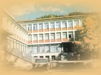 Среща с Ваклуш Толев организира държавен архив -Смолян