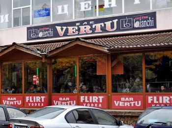  На 16 юли отваря врати напълно обновен бар “Верту” в Мадан