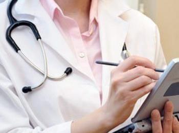 Медицински специалисти от страната ще преглеждат безплатно в Неделино и Златоград
