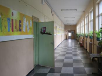 Онлайн обучение се въвежда за училищата в Смолян, Чепеларе и Баните