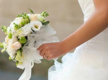 Българите се женят все по-рядко, на челно място сме в ЕС по извънбрачни деца