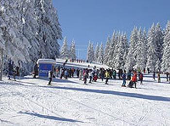 „Народни“ цени на ски услуги в Чепеларе