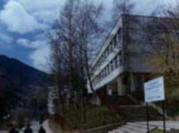 Откриват учебната година в Пловдивския университет-филиал Смолян