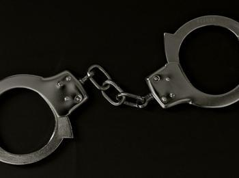 Пет денонощия арест за пиян девинчанин за непристойна проява на публично място