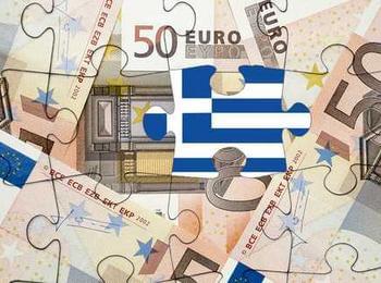  Гърция намали с 11% ДДС върху основните храни
