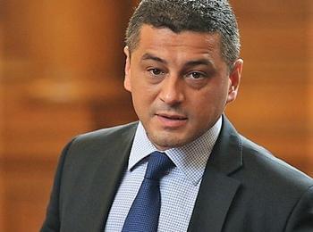  Красимир Янков: Изборите в БСП не приключват на 12 септември