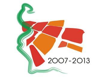 Стартира конкурс за избор на ново лого и мото на  Програмата за развитие на селските райони 2014 – 2020