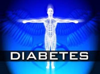 Сдружението на диабетиците организира обучение в Доспат