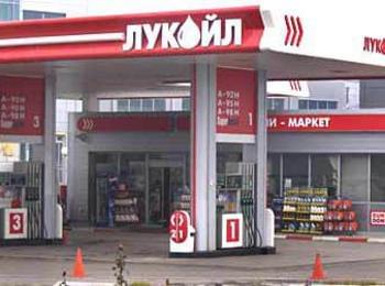 Ведомствените бензиностанции декларират пред НАП наличните си съдове до 9 март