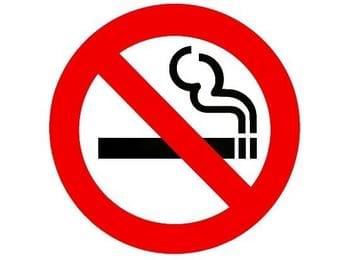 Водещи онколози подкрепят пълната забрана за тютюнопушенето