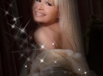 Лили Иванова ще пее в пиано-бар “Венус”
