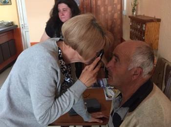  Д-р Галя Драгнева, специалист-офталмолог: Вече можем да помогнем на много хора да се радват на добро зрение до старини