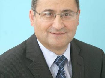Защо да изберем Зарко Маринов за кмет на община Смолян?